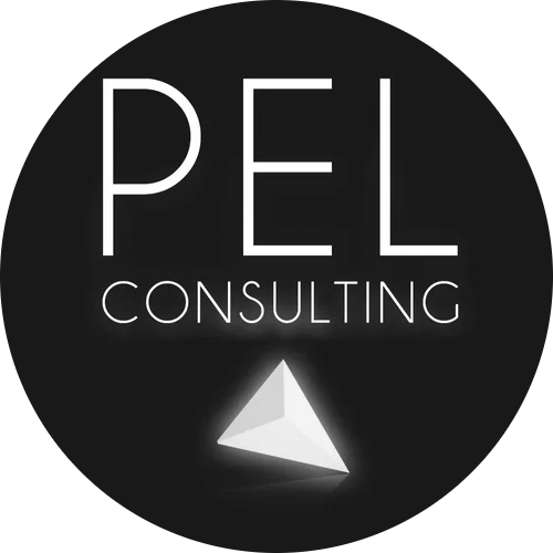 PEL Consulting