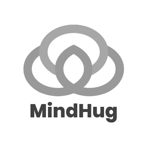 MindHug