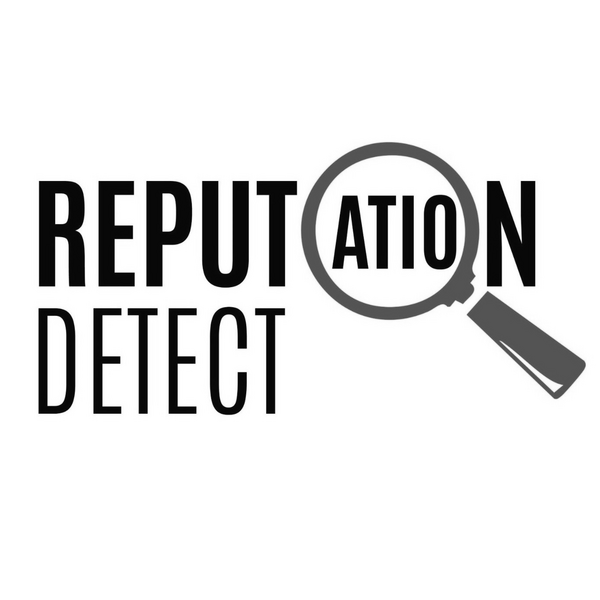 Reputation Detect